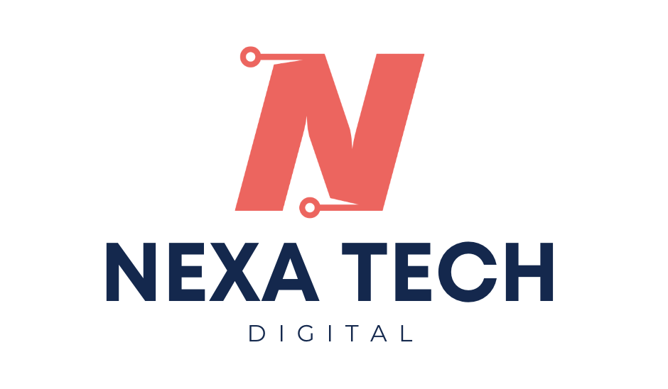 Nexa tech digital